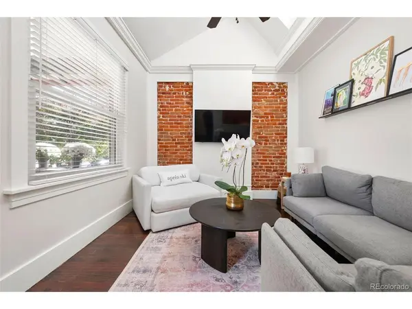 3358 W 32nd, Denver, CO 80211