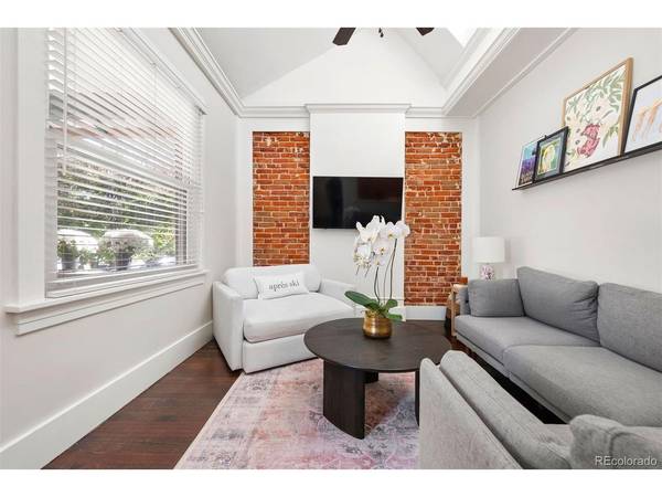 3358 W 32nd, Denver, CO 80211
