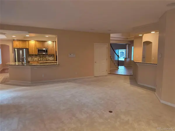 10145 Charissglen, Highlands Ranch, CO 80126