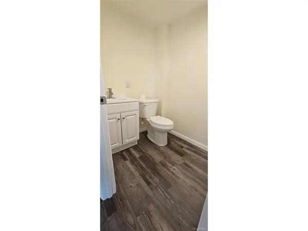 16996 County Road 19, Seibert, CO 80834