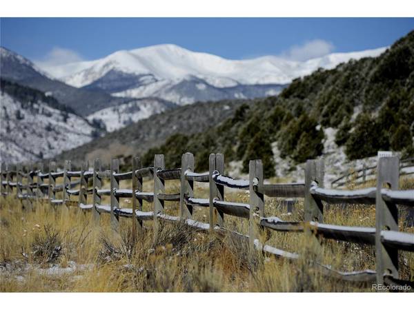 14778 Granite, Salida, CO 81201