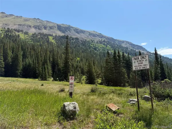 4880 Fourth of July, Nederland, CO 80466