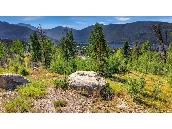 932 Old Tonahutu Ridge, Grand Lake, CO 80447