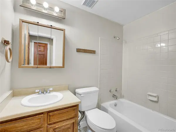 19166 E Oberlin, Aurora, CO 80013