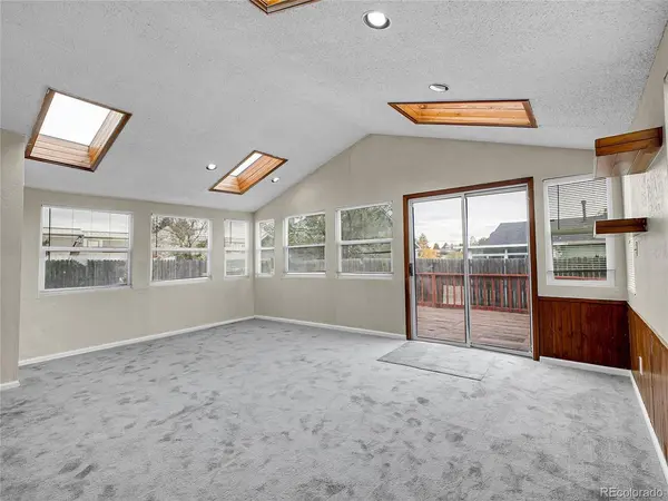 19166 E Oberlin, Aurora, CO 80013