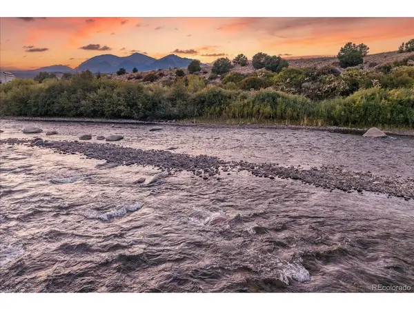 12664 Gold Water, Salida, CO 81201