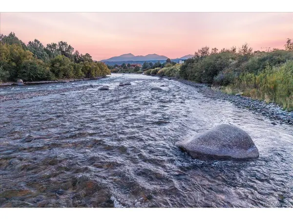 12664 Gold Water, Salida, CO 81201