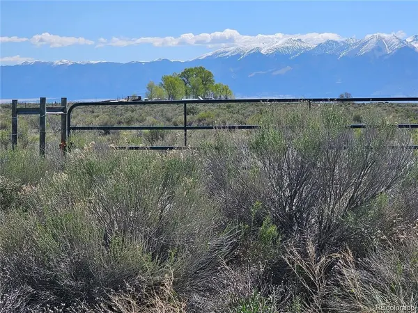Address not disclosed, Alamosa, CO 81101