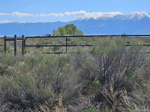 Address not disclosed, Alamosa, CO 81101