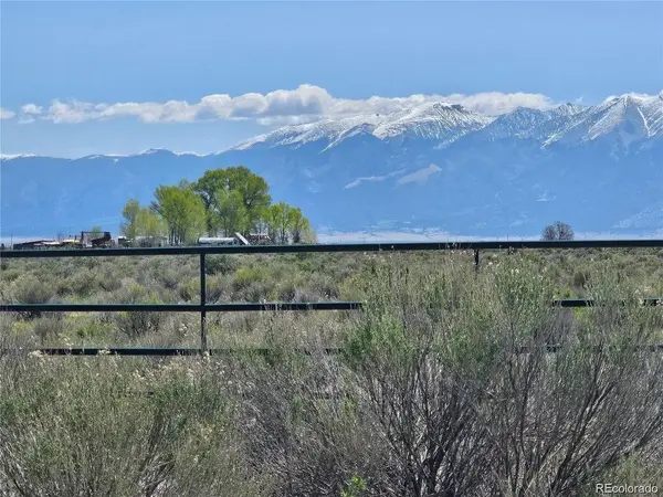 Address not disclosed, Alamosa, CO 81101