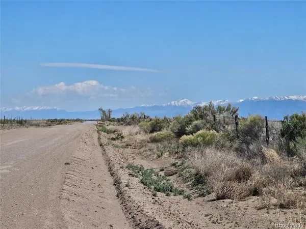 Address not disclosed, Alamosa, CO 81101