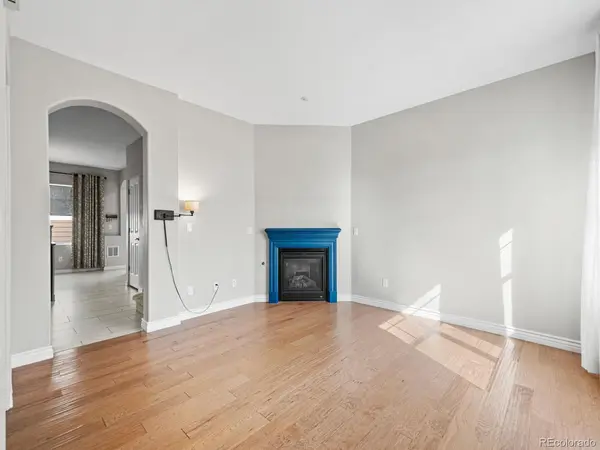7323 Lowell, Westminster, CO 80030