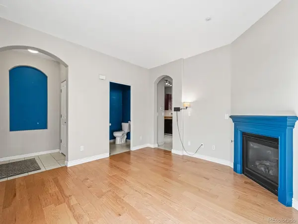7323 Lowell, Westminster, CO 80030