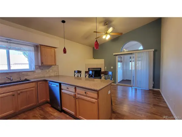 1002 Cedarcrest, Pueblo, CO 81005