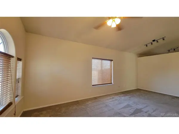 1002 Cedarcrest, Pueblo, CO 81005