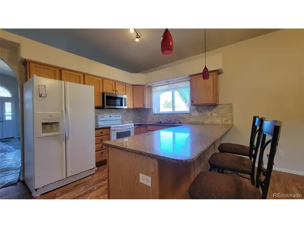 1002 Cedarcrest, Pueblo, CO 81005