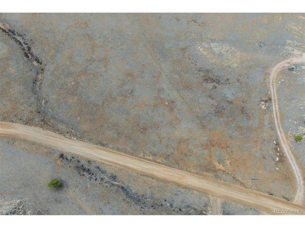 Address not disclosed, Lake George, CO 80827