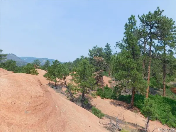4356 Elati, Larkspur, CO 80118
