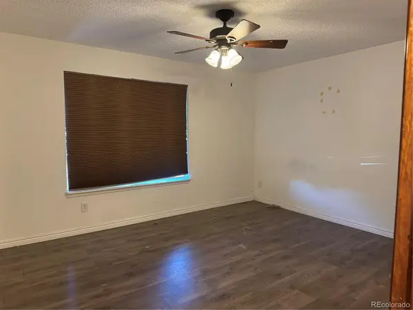8731 Dawson #301, Denver, CO 80229