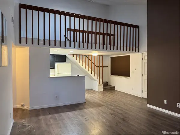 8731 Dawson #301, Denver, CO 80229