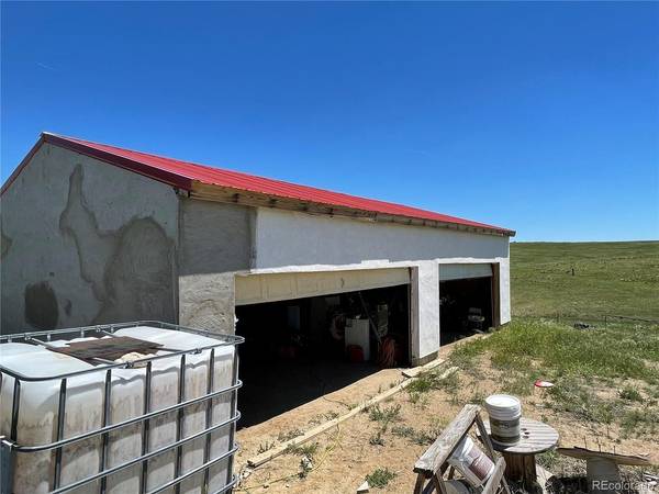 Deer Trail, CO 80105