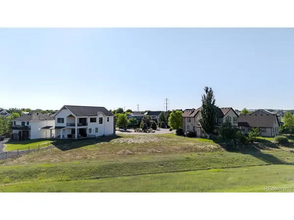 1475 Davis, Erie, CO 80516