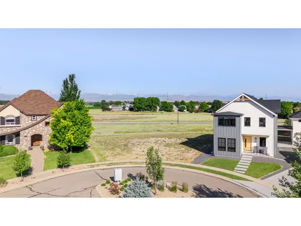 1475 Davis, Erie, CO 80516