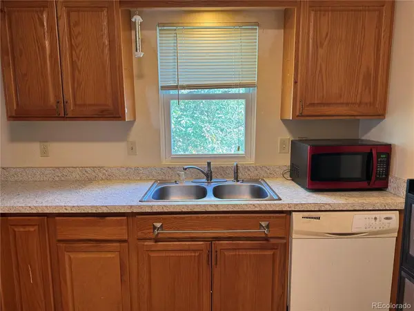 465 Ash, Akron, CO 80720
