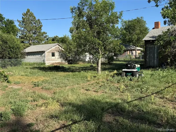 465 Ash, Akron, CO 80720