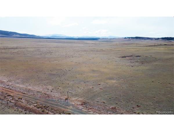 3164 Meier Ridge, Fairplay, CO 80440
