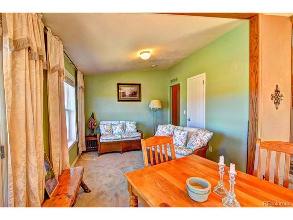 735 Apache, Como, CO 80432