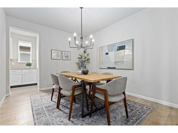 18815 W 93rd, Arvada, CO 80007