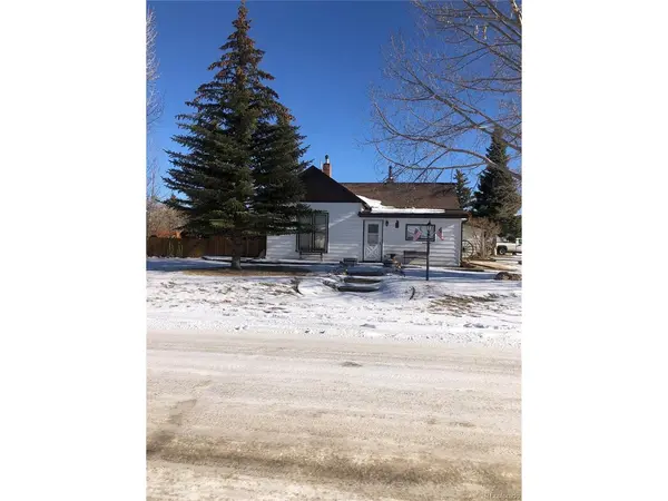 453 Mckinley, Walden, CO 80480