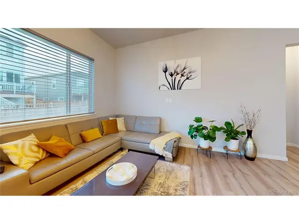 13912 Deertrack, Parker, CO 80134