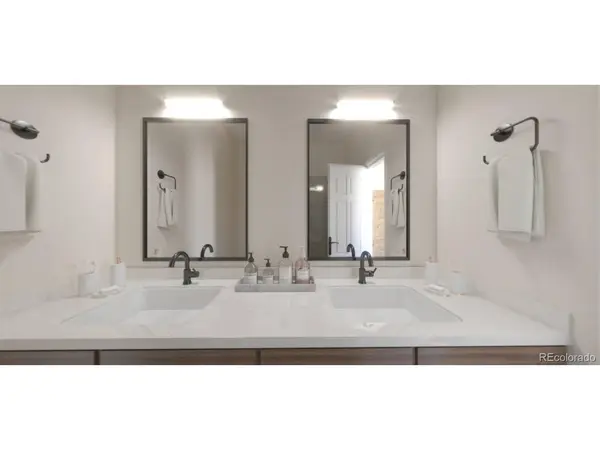 101 Granby Meadow, Granby, CO 80446