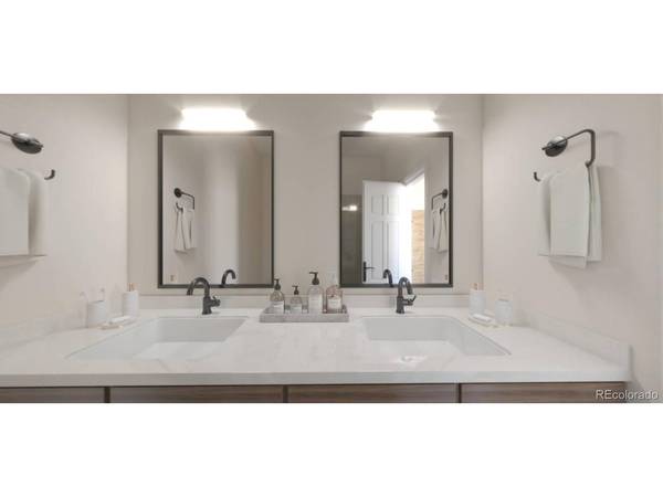 101 Granby Meadow, Granby, CO 80446