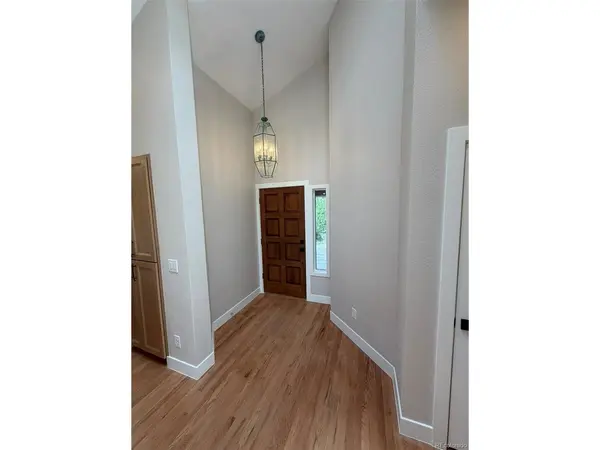 774 Ridgeside, Golden, CO 80401