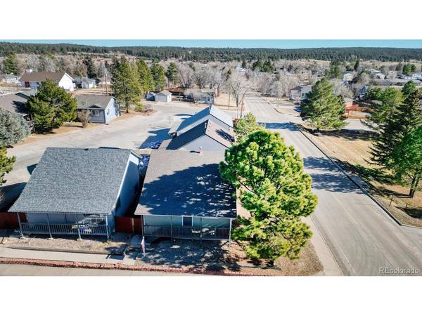 275 Settlement #E2, Elizabeth, CO 80107