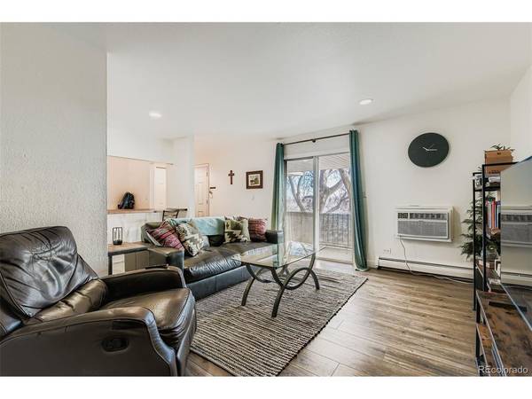 4639 S Lowell #F, Denver, CO 80236