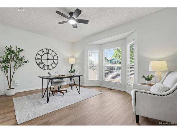 8125 Avens, Colorado Springs, CO 80920