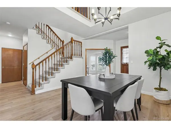 8125 Avens, Colorado Springs, CO 80920