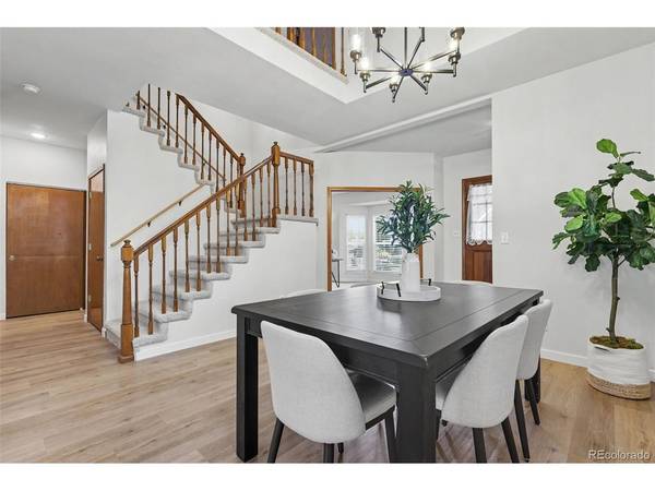 8125 Avens, Colorado Springs, CO 80920