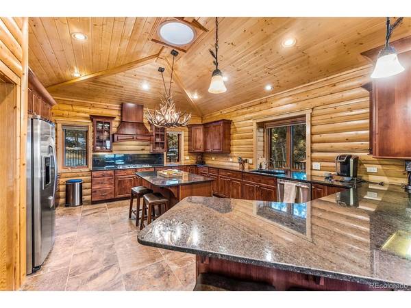 9188 County Road 240, Salida, CO 81201