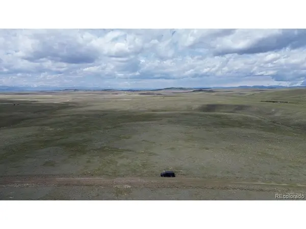 1789 Wahosta, Guffey, CO 80820