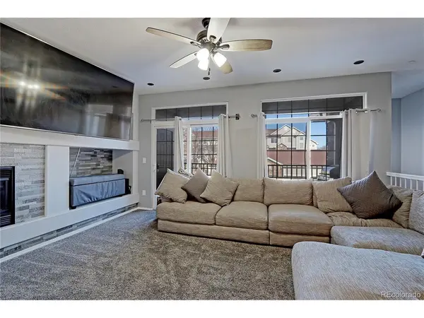 12711 Colorado #314C, Thornton, CO 80241