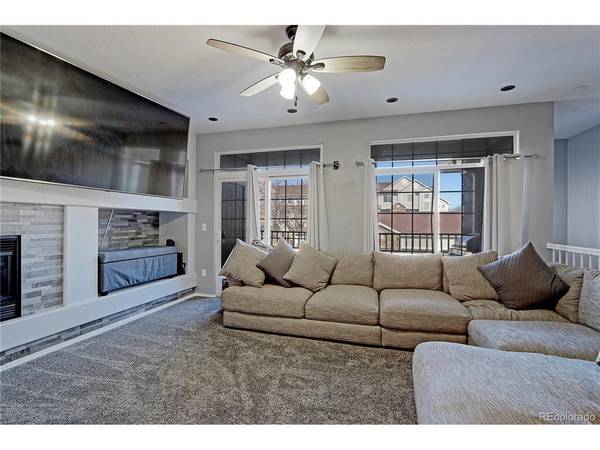 12711 Colorado #314C, Thornton, CO 80241