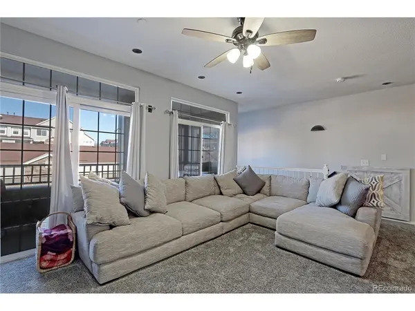 12711 Colorado #314C, Thornton, CO 80241