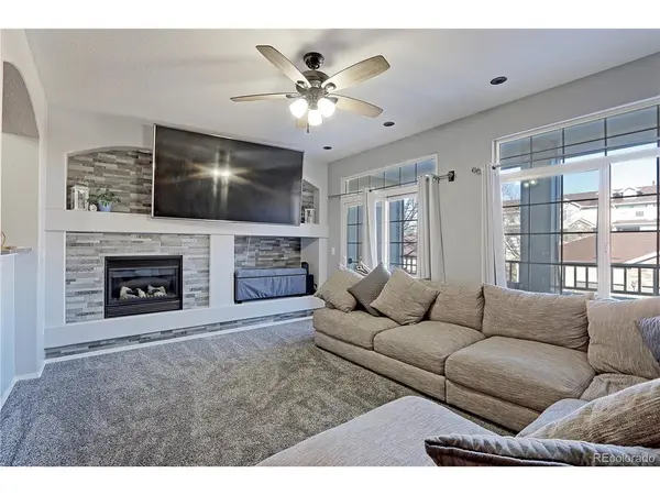 12711 Colorado #314C, Thornton, CO 80241