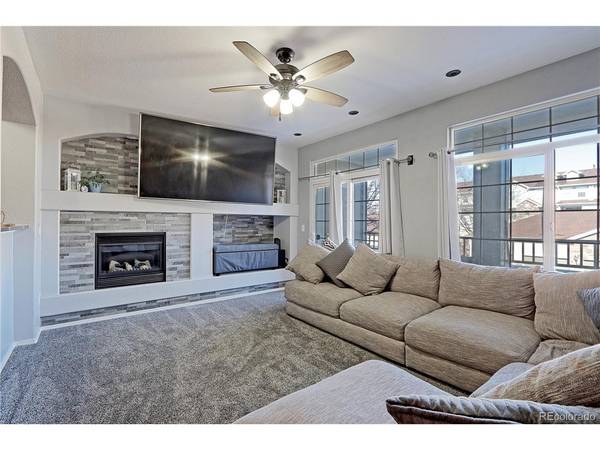 12711 Colorado #314C, Thornton, CO 80241
