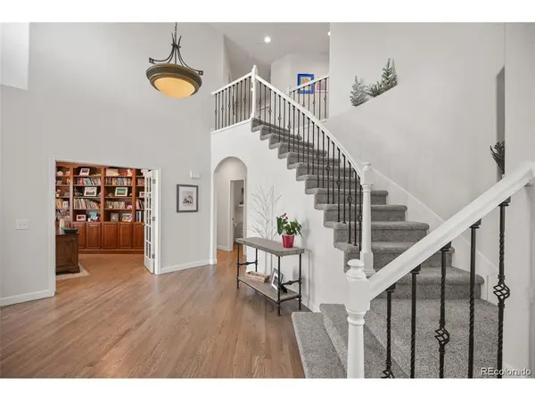 9943 Cottoncreek, Highlands Ranch, CO 80130